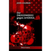 Der Drogenkrieg gegen Amerika