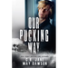 Our Pucking Way: A Dark Mafia Hockey Romance