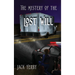 The Mystery of the Lost Will
