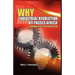 Why Industrial Revolution By-Passes Africa: A Knowledge System Perspective