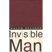 Invisible Man