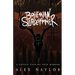 Bohemian Sledgehammer: A Gothic Tale of Folk Horror