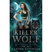 Killer Wolf