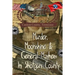 Murder, Moonshine & General Mayhem in Shotgun County: Cannon County, Tennessee