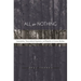 All or Nothing: Systematicity, Transcendental Arguments, and Skepticism in German Idealism