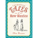 Forgotten Tales of New Mexico