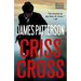 Criss Cross