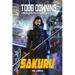 Sakuru: The Circle