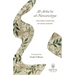 Al-Arba'in al-Nawawiyya: The Forty Hadiths of Imam Nawawi