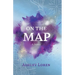 On the Map
