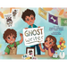 Ghost Writer