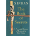 The Book of Secrets: A Personal History of Betrayal in Red China