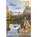Hope in the Mountain River