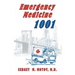 Emergency Medicine 1001