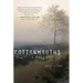 Cottonmouths