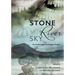 Stone, River, Sky: An Anthology of Georgia Poems