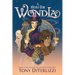 A Hero for Wondla: Volume 2
