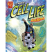 The Basics of Cell Life with Max Axiom, Super Scientist