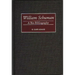 William Schuman: A Bio-Bibliography