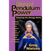 Beyond Pendulum Power