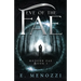 Eve of the Fae