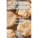 The Scrumptious Scones Cookbook