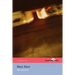 Revelated (The Hollyridge Press Chapbook Series)