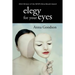 Elegy for Your Eyes