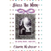 Bless the Moon
