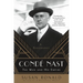 Condé Nast: The Man and His Empire -- A Biography