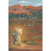 The Angel Lady: "A Journey with My Spiritual Companions"