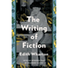 The Writing of Fiction