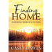 Finding Home: Inspiring Women's Fiction