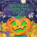 The Spookiest Pumpkin Patch Ever!