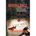 Inheritance