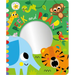 Peek and Roar!