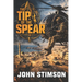 The Tip of the Spear