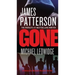 Gone