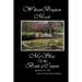 William Bingham Meade: My Story of the Battle of Cowpens