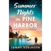 Summer Nights in Pine Harbor