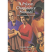 A Prison Chaplaincy Manual: The Canadian Context