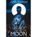 Legacy of the Moon