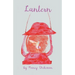 Lantern