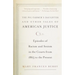 The Pig Farmer's Daughter and Other Tales of American Justice: Episodes of Racism and Sexism in the Courts from 1865 to the Present