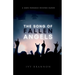 The Song of Fallen Angels