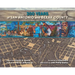 300 Years of San Antonio and Bexar County