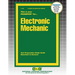 Electronic Mechanic