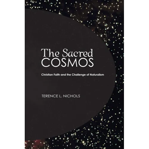 The Sacred Cosmos