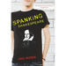 Spanking Shakespeare