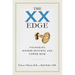 The XX Edge: Unlocking Higher Returns and Lower Risk